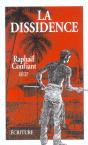 La Dissidence - Preview