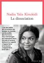 La Dissociation - Preview