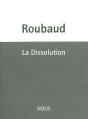 La Dissolution - Preview