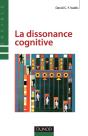La Dissonance Cognitive - Preview
