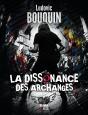 La Dissonance Des Archanges - Preview