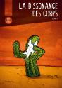 La Dissonance Des Corps - Preview
