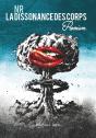 La Dissonance Des Corps Tome 2 ; Premium - Preview