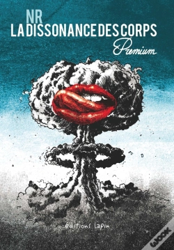 Capa do artigo La Dissonance Des Corps Tome 2 ; Premium