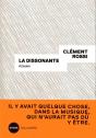La Dissonante - Preview