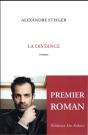 La Distance - Preview