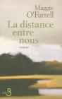 La Distance Entre Nous - Preview