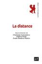La Distance - Preview