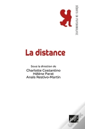 La Distance