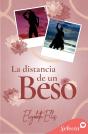 La Distancia De Un Beso - Preview