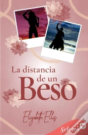Capa do artigo La Distancia De Un Beso