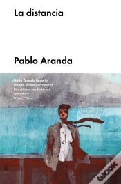 Capa do artigo La Distancia