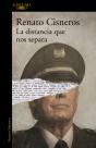 La Distancia Que Nos Separa - Preview