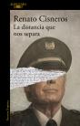 La Distancia Que Nos Separa - Preview