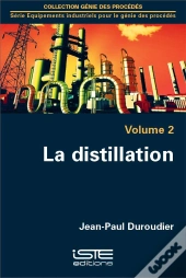 La Distillation