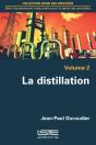 La Distillation - Preview