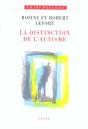La Distinction De L'Autisme - Preview