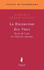 La Distinction Des Vues ; Rayon De Lune Du Véhicule Suprême - Preview