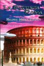 La Distinta Roma - Preview