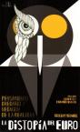 La Distopia Del Euro   - Preview