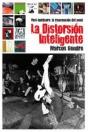 La Distorsión Inteligente - Preview