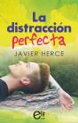 La Distraccion Perfecta - Preview