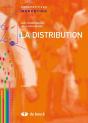 La Distribution (3e Édition) - Preview