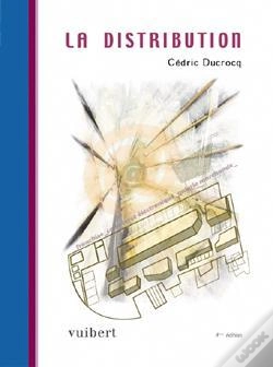 Capa do artigo La Distribution