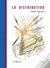 Capa do artigo La Distribution