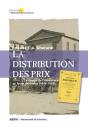 La Distribution Des Prix T.1 ; Le Temps De L'Éloquence Au Lycée De Bastia - Preview