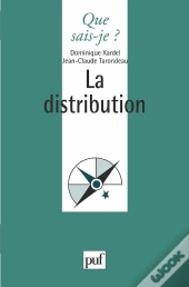 La Distribution