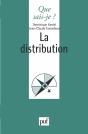 La Distribution - Preview