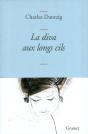 La Diva Aux Longs Cils - Preview
