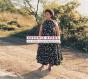 La Diva Aux Pieds Nus - CD - Preview
