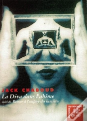 Capa do artigo La Diva Dans L