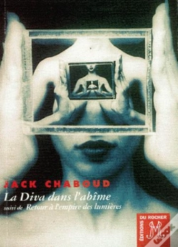 Capa do artigo La Diva Dans L'Abîme ; Retour À L'Empire Des Lumières
