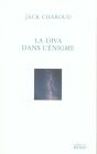 La Diva Dans L'Enigme - Preview