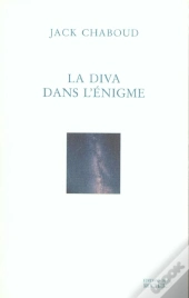 La Diva Dans L'Enigme