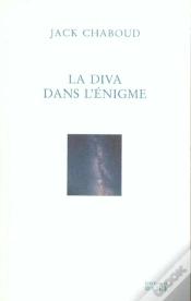 Capa do artigo La Diva Dans L