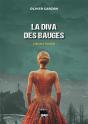 La Diva Des Bauges - Preview