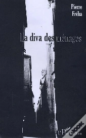 La Diva Des Menages