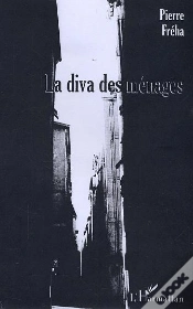 Capa do artigo La Diva Des Menages