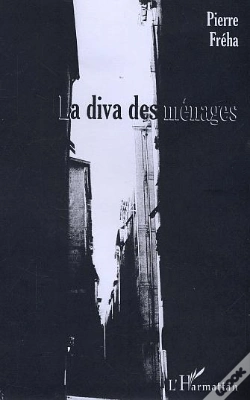 Capa do artigo La Diva Des Menages