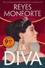 La Diva Edicion Limitada - Preview