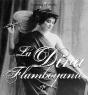 La Diva Flamboyante - Preview