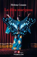 La Diva Mariposa
