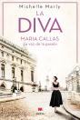 La Diva - Preview