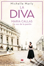 Capa do artigo La Diva