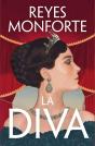 La Diva - Preview