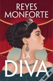Capa do artigo La Diva